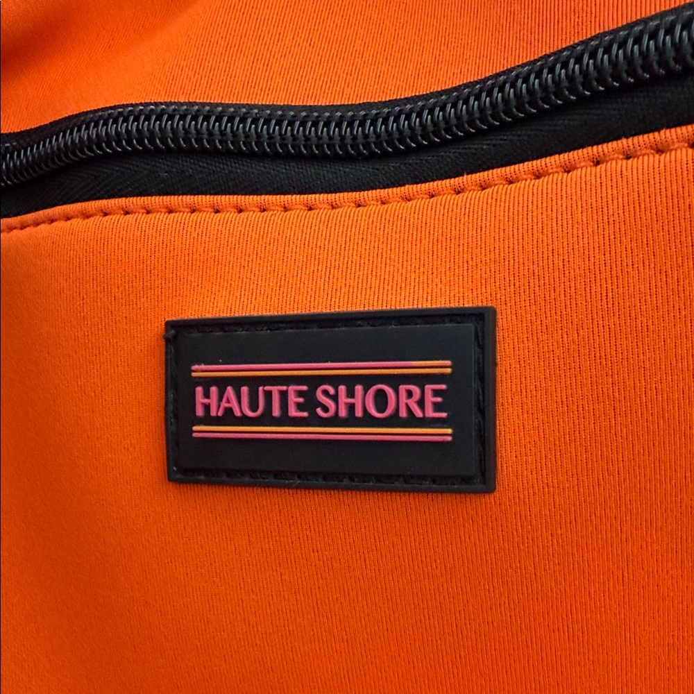 Haute Shore Billie Tennis Bag - Picture 5 of 9